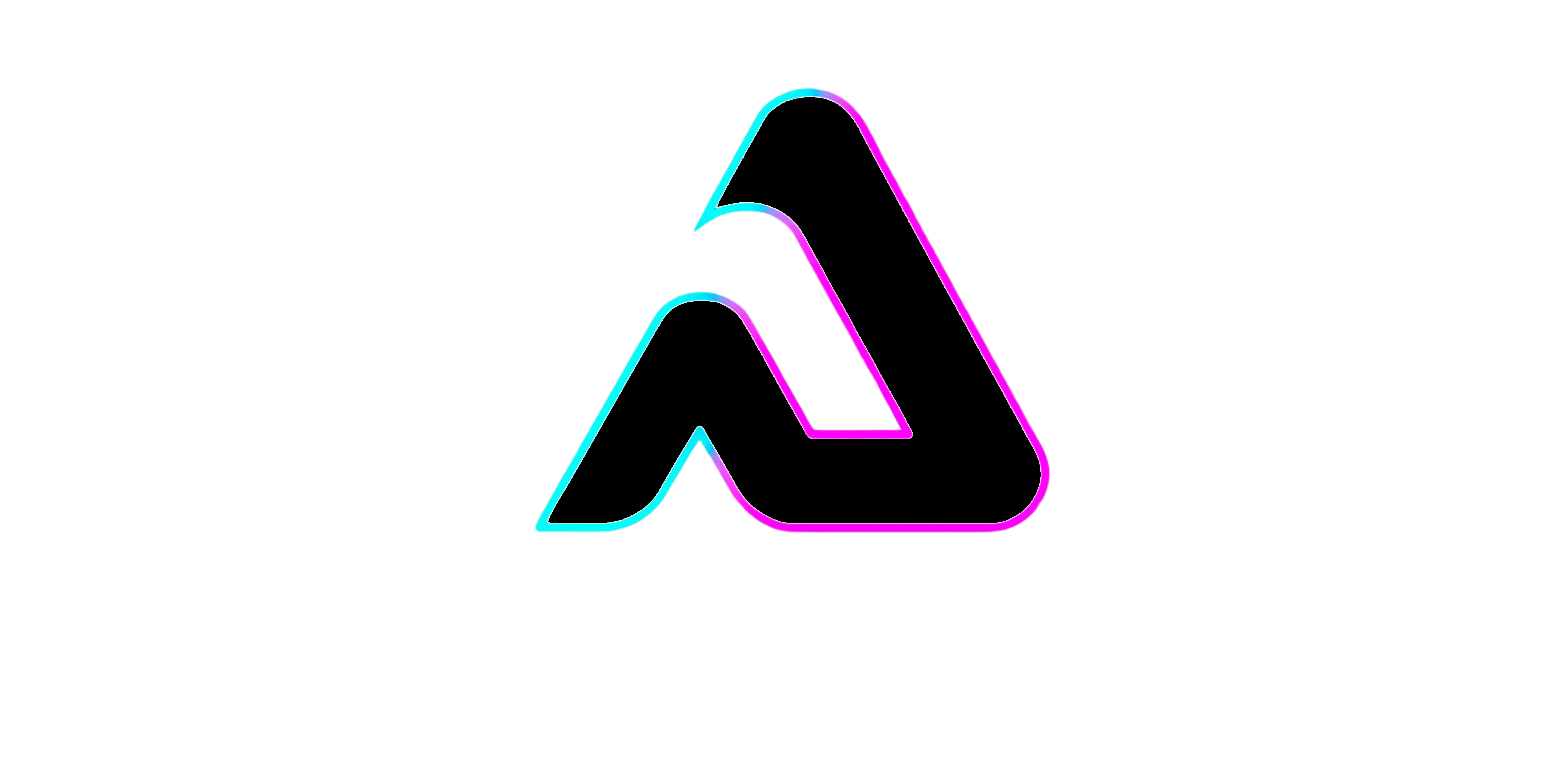 AlphaBot 2.0 Logo
